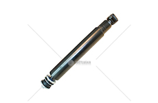 Tlumič pérování IVECO Eurotech přední