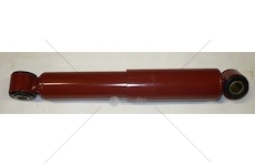 Tlumič  pérování IVECO přední 59-12