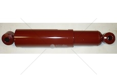 Tlumič pérování IVECO zadní 59-12