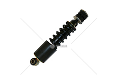 Tlumič pérování kabiny MAN F90,F2000 přední