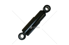 Tlumič pérování kabiny MB přední