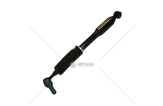 Tlumič pérování kabiny Mercedes