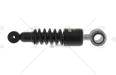 Tlumič pérování kabiny přední o/o 32x311/360 s pružinou mercedes actros mp4, antos, arocs 0291761_A