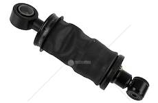 Tlumič pérování kabiny přední o/o mercedes actros mp4/mp5, antos, arocs 0450854_A