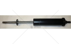 Tlumič pérování kabiny SCANIA 4 přední