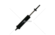 Tlumič pérování kabiny SCANIA 4 přední