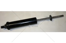 Tlumič pérování kabiny SCANIA 4 zadní