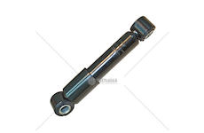 Tlumič pérování kabiny VOLVO FH12 zadní