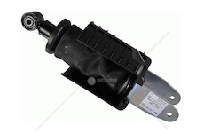 Tlumič pérování kabiny zadní i/o s vlnovcem p mercede actros mp4/mp5, antos, arocs euro 6 0207820_A
