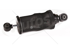 Tlumič pérování kabiny zadní o/o 45x246/340 s vlnovcem l man tga, tgl, tgm, tgx, tgs 0072862_A