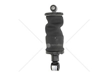 Tlumič pérování kabiny zadní o/o s vlnovcem p man tgl,tgm,tgs,tgx d0834lfl40-d3876lf09 0229964_A