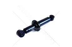 Tlumič pérování kabiny zadní VOLVO FH12/16