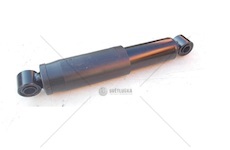 Tlumič pérování KAROSA přední o/o 24/24mm 416/613mm