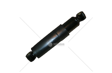 Tlumič pérování KAROSA přední o/o 24/24mm 416/613mm