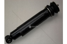 Tlumič pérování KAROSA zadní 50x225 -/o 16/24mm 445/650mm