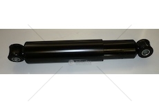 Tlumič pérování LIAZ 50x225 o/o 24mm přední