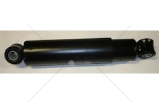 Tlumič pérování LIAZ, TATRA P 50x250