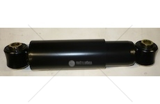 Tlumič pérování Magma Multicar