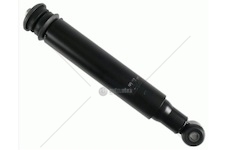 Tlumič pérování MAN přední F90/2000 SACHS 125 148