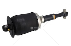 Tlumič pérování MAN TGA Z PODUSZKA SEM SEM18347