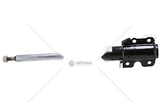 Tlumič pérování MB SPRINTER přední 01.95-07.0  319965