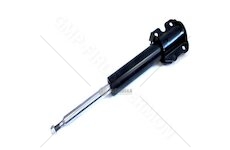 Tlumič pérování MERCEDES SPRINTER přední