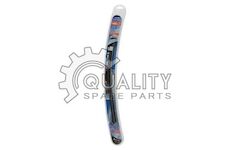 Tlumič pérování MONROE 10049