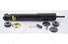 Tlumič pérování MONROE B5422