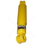 Tlumič pérování MONROE F5012