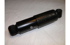 Tlumič pérování MONROE F5172