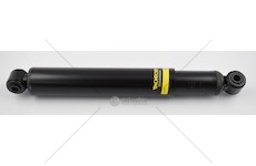 Tlumič pérování MONROE T1255