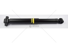 Tlumič pérování MONROE T1357