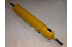 Tlumič pérování MONROE T5183