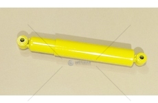 Tlumič pérování MONROE T5351
