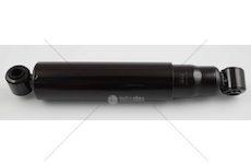 Tlumič pérování MTX MTX-SA-200