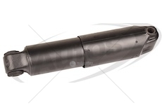 Tlumič pérování o/o 16x50-265/381 zn schmitz cargobull, weweler 0116194_A