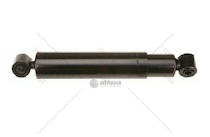 Tlumič pérování o/o 16x55-377/593 man l2000 od 10.1993 0076235_A