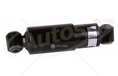 Tlumič pérování o/o 16x58-267/383 schmitz cargobull 0145192_A