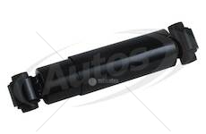 Tlumič pérování o/o 20x315/490 saf intradisc plus 0058006_A