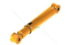 Tlumič pérování o/o 20x50-406/693 pn rvi premium dxi, volvo fe 240/260 od 2005 0134675_A