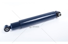 Tlumič pérování o/o 20x50-470/774 zn volvo fh12, fm9, fm12 new 0134528_A