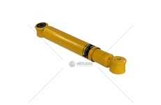 Tlumič pérování o/o 20x50-712/431 pn rvi premium dxi, magnum dxi12/13, volvo fe240,fe280 0145130_A