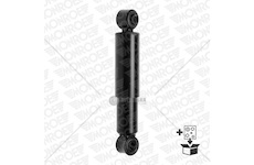 Tlumič pérování o/o 20x65-420/675 zn daf 105xf 0148314_A