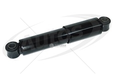 Tlumič pérování o/o 24x300/430 saf intradisc plus, bpw 36k 0122827_A