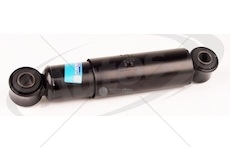 Tlumič pérování o/o 24x325/500 pn/zn bpw, sa 0098930_A