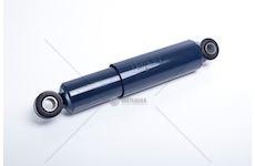 Tlumič pérování o/o 24x345/540 p50x190d saf, bpw, schmitz 0140121_A