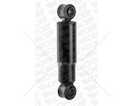 Tlumič pérování o/o 24x55 294/429 saf intradisc plus, bpw 36k 0084758_A