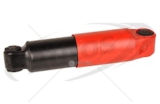 Tlumič pérování o/o 2x16x57,9-265/380 schmitz cargobull 0114169_A