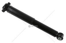 Tlumič pérování o/o 35x511/714 pn volvo fmx iii/ fm iii/ fh16 iii/ fh iii od 02.2020 0262947_A