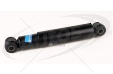 Tlumič pérování o/o 421/669 zn l/p man tga, tgm, tgs,tgx, f2000, 0109631_A